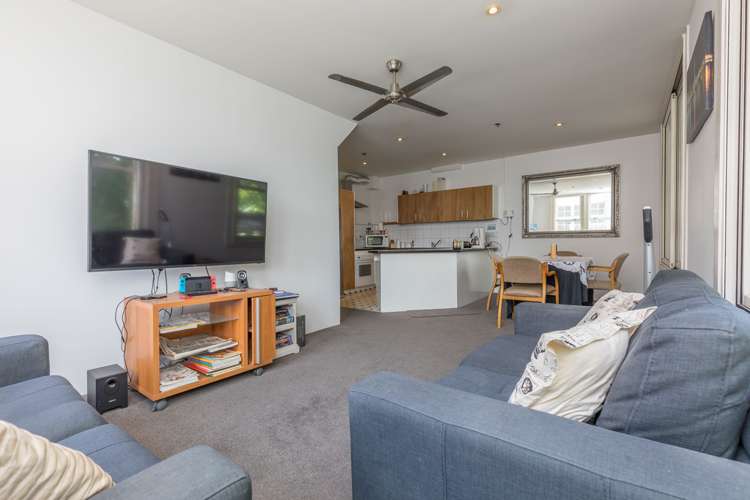 1a/20 Wolfe Street Auckland Central_13