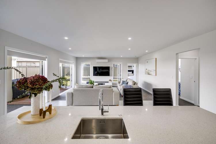 48 Kenny Road Te Awa_11