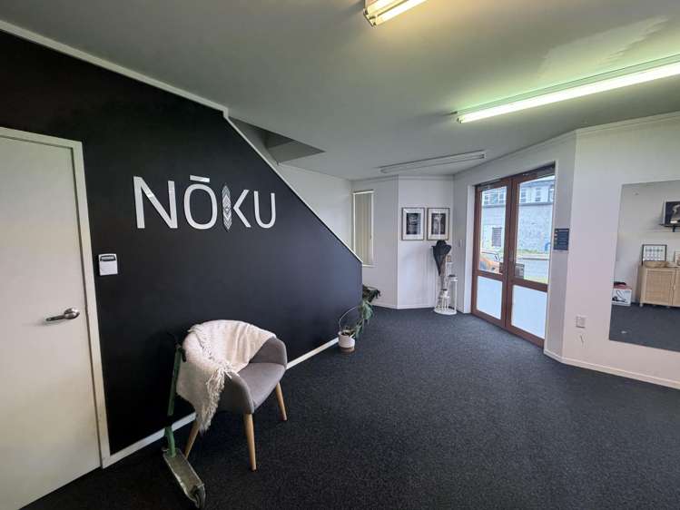 94 Ford Road Onekawa_2