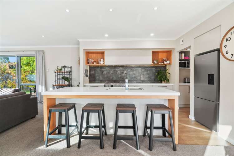 1 Villa Mews Rolleston_8