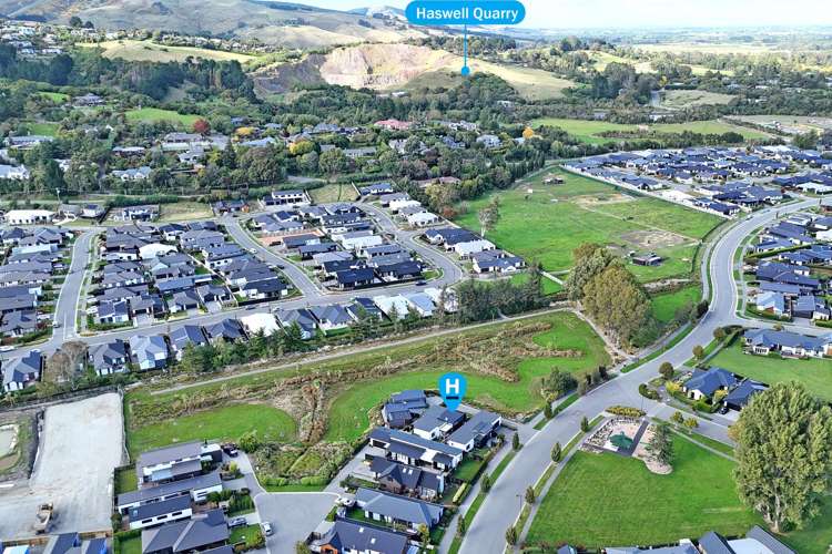 54 Muirhill Street Halswell_24