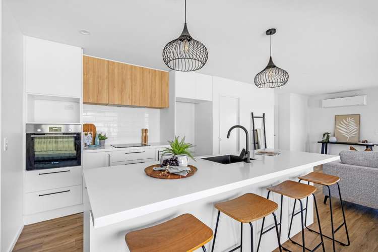 81 Nethercote Way Rolleston_1