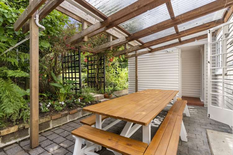 34 Rangitoto Avenue Remuera_8