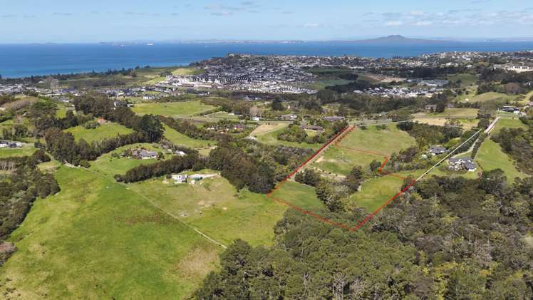 107 Vaughans Road Okura Bush_2