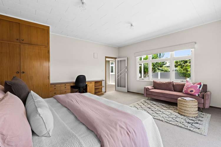 23B Chambers Street Havelock North_17