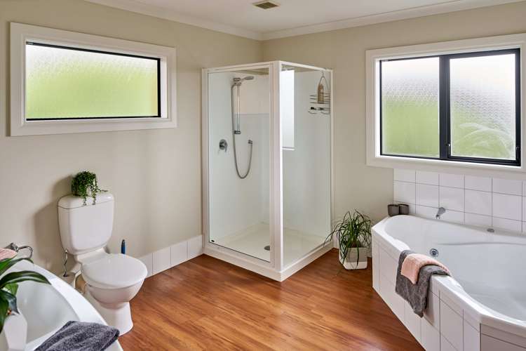 14 Port Lane Whitby_19