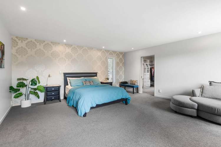 11 Fairfield Way Rolleston_12