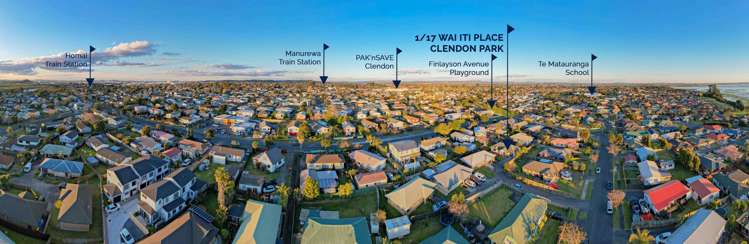 1/17 Wai Iti Place Clendon Park_25
