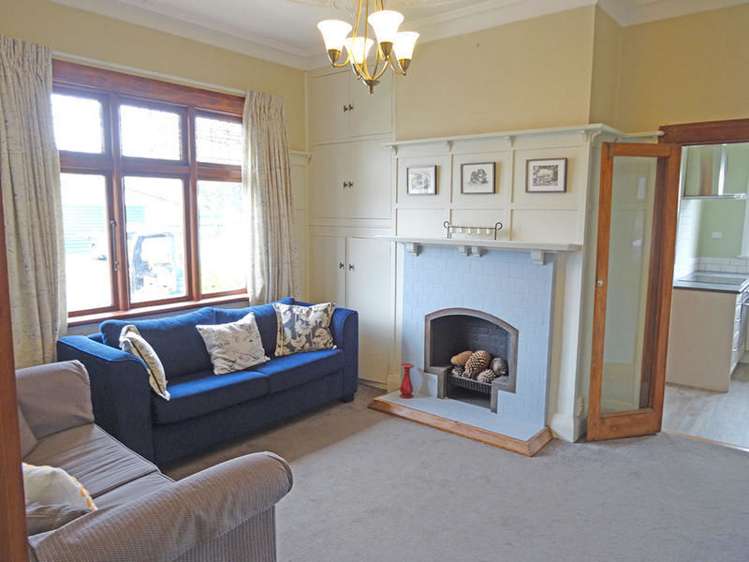 18 Douglas Street Saint Kilda_5