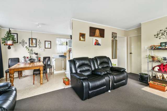 12b Ross Road Western Heights_2