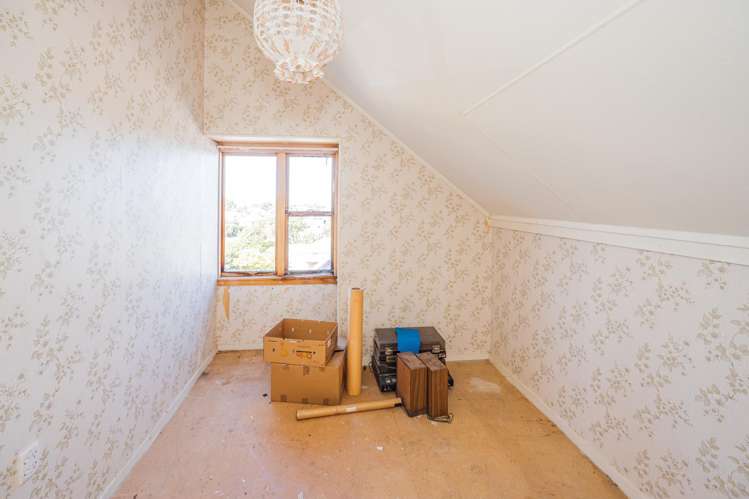 18 Clyde Street Oamaru_16