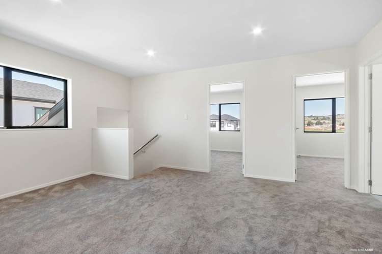 28 Tawhiti Road Pukekohe_7