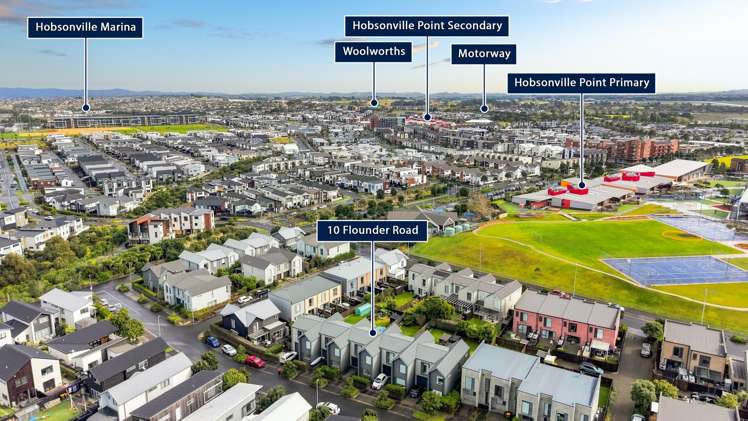 10 Flounder Road Hobsonville_24