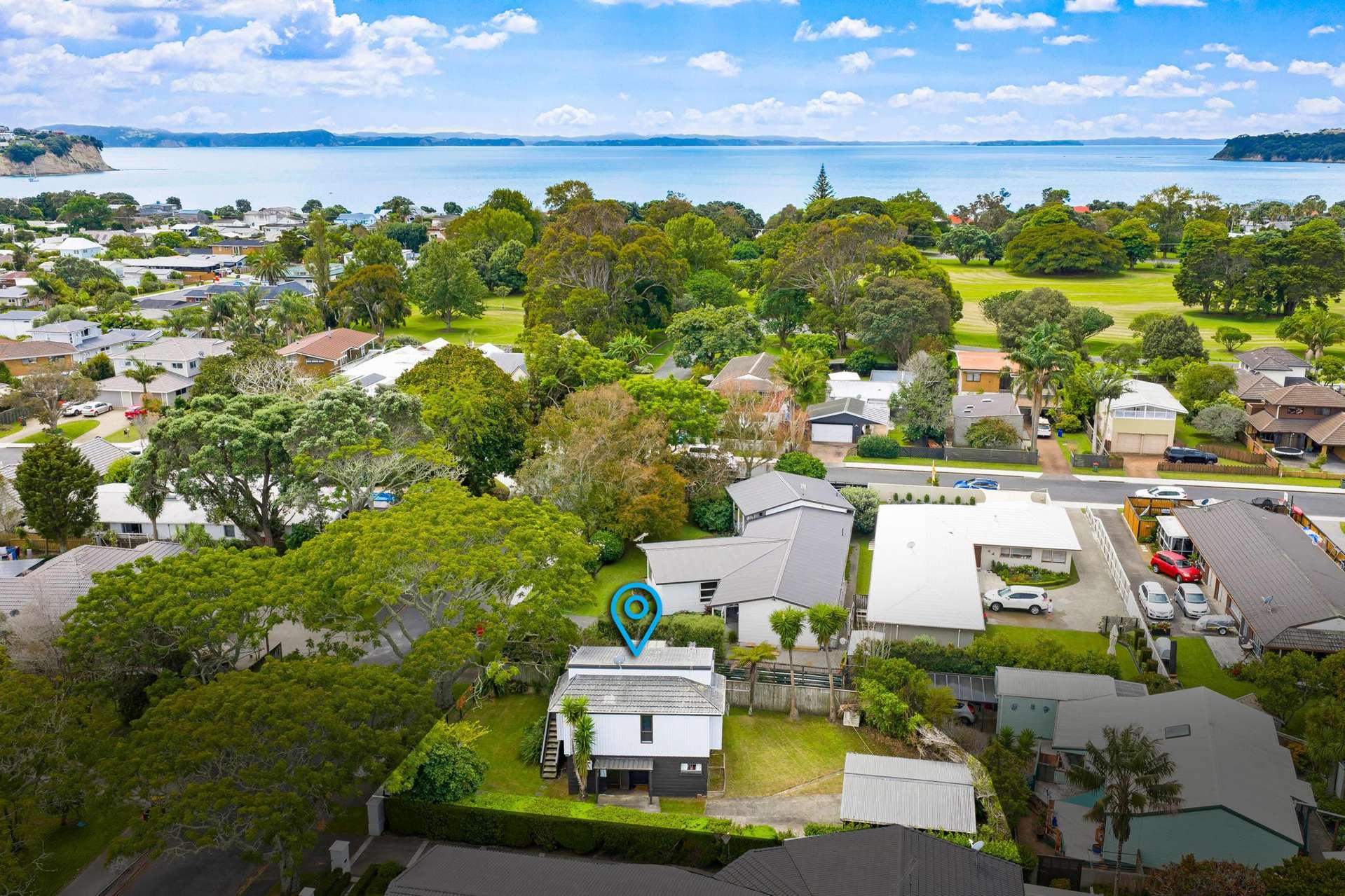4 Motuora Road Manly_0