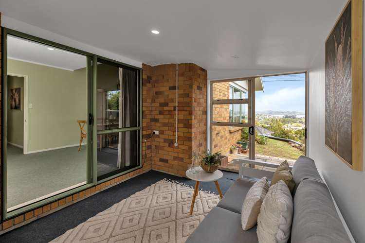 25 Commins Road Onerahi_10