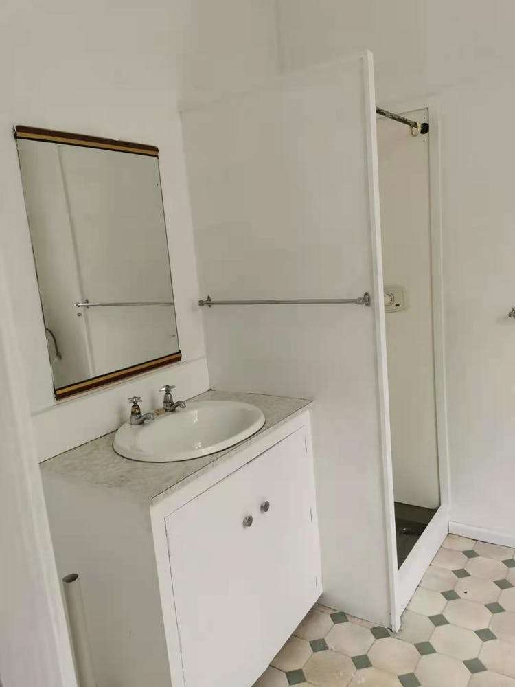 20 Te Weka Street Maori Hill_2