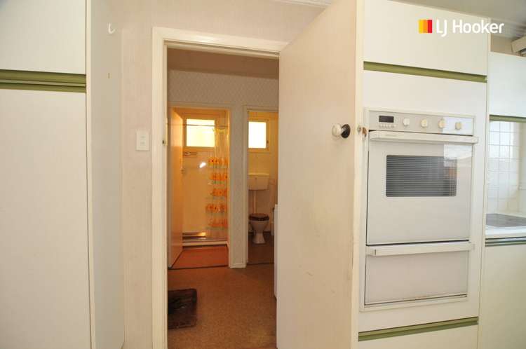 14 Watson Street Green Island_10