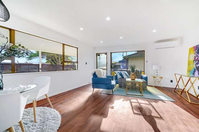 2/8 Kirrama Place Conifer Grove_4