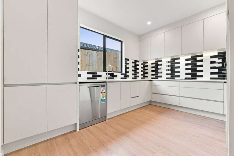 Lot 3/19 Glenshee Place_2
