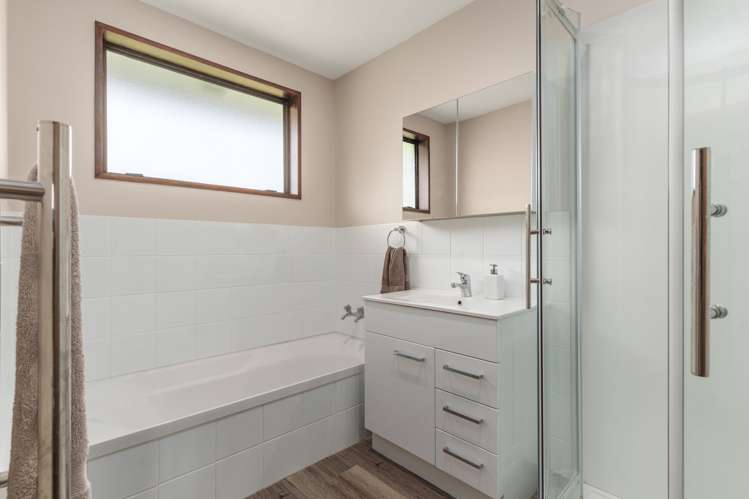 43 Fusilier Street Hoon Hay_9