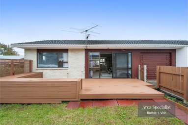 1/6 Hinekohu Street_1