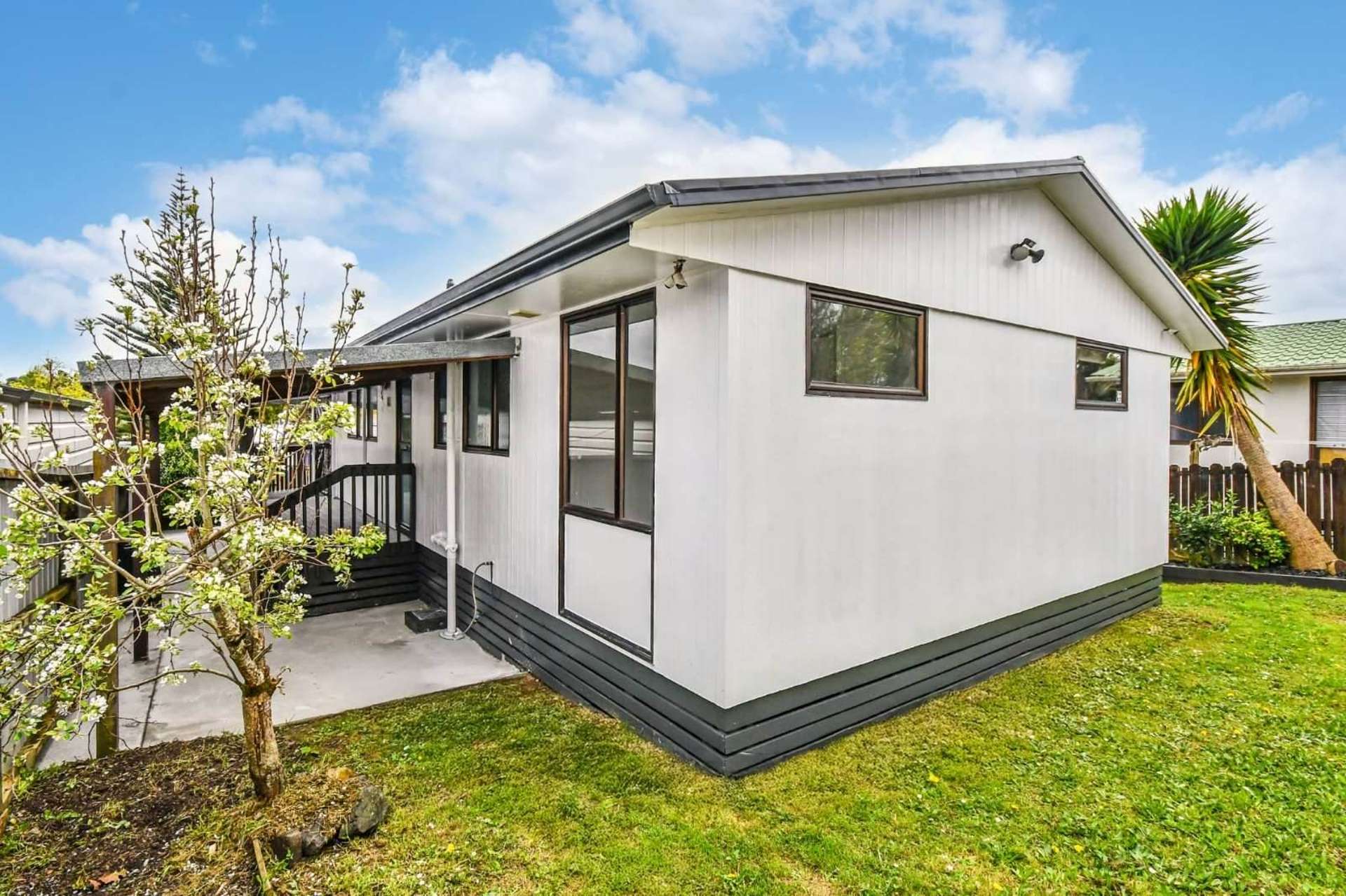 2/10 Nearco Street Randwick Park_0