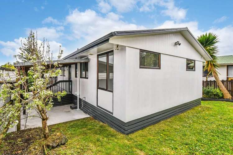 2/10 Nearco Street Randwick Park_0