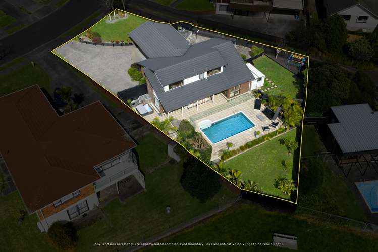 36 Galloway Crescent Farm Cove_32