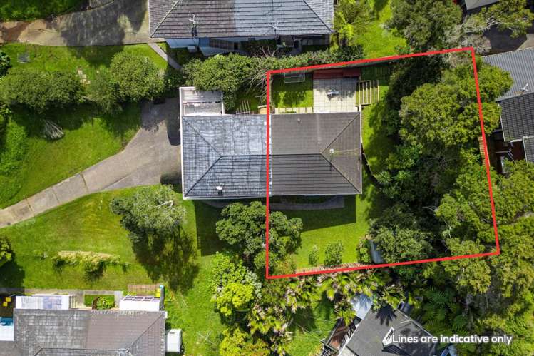 2/55 Ayton Drive Totara Vale_23