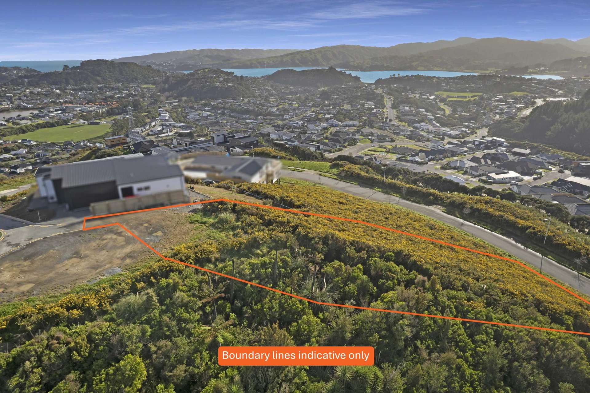 11 Stunsail Lane Whitby_0