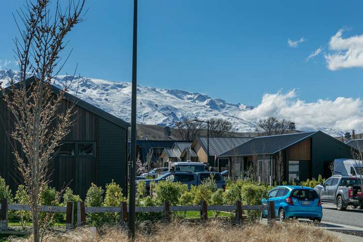23 Wooing Tree Avenue Cromwell_21
