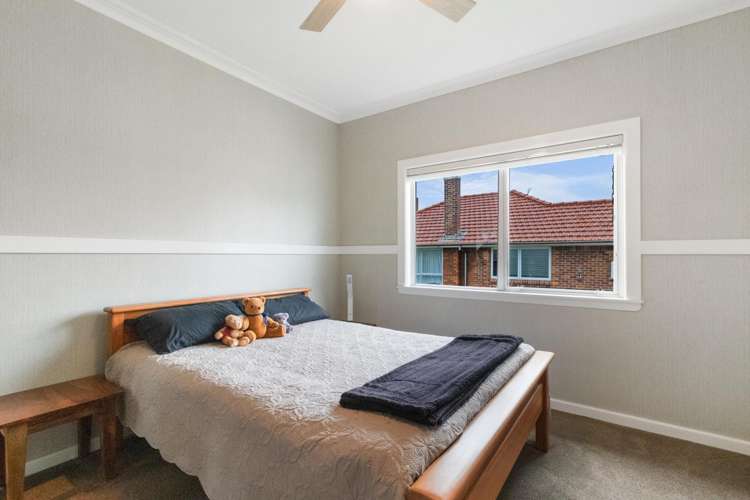 16 High Street Tirau_25