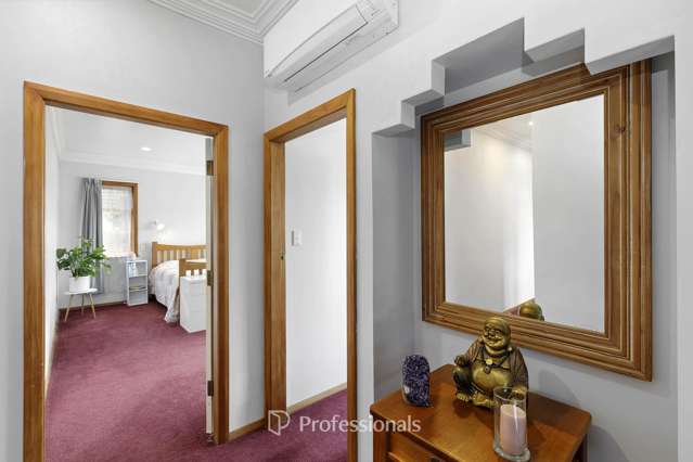 45 Golders Road Elderslea_3