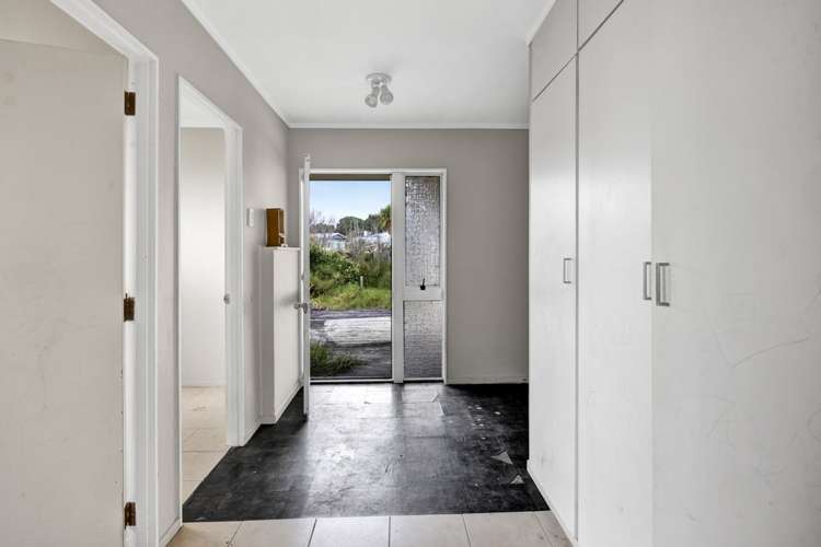 22 Ponderosa Place Opunake_12