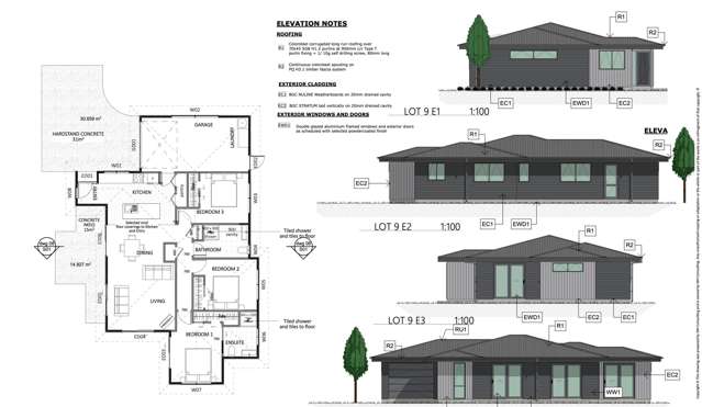 9/101 Sowry Road Woodville_4