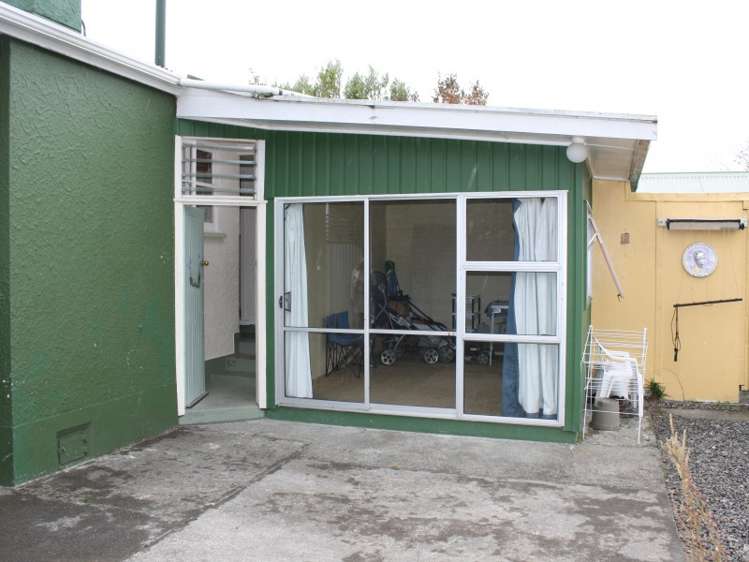 21 Devon Street Solway_7