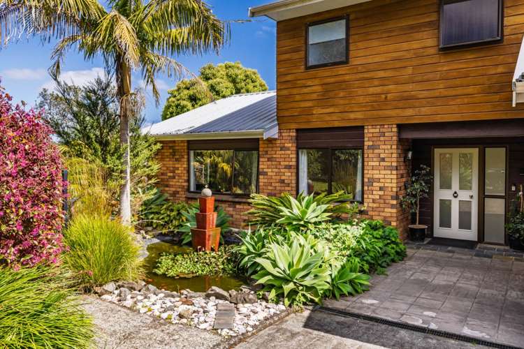 32 Colonel Mould Drive Mangonui_4
