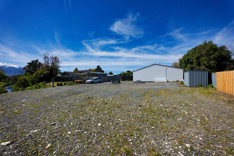 151a Beach Road Kaikoura_7