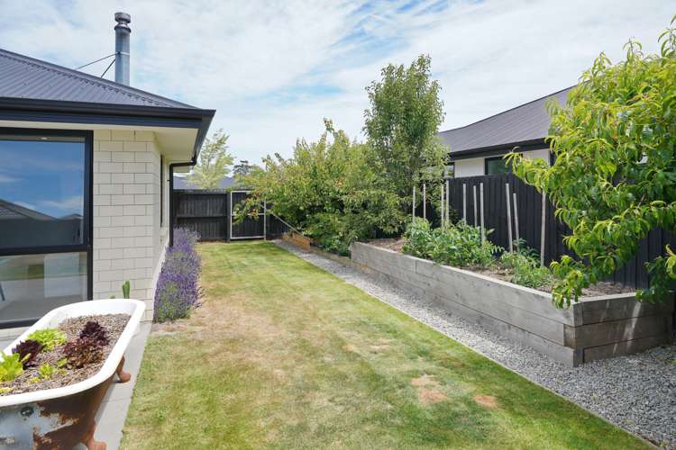 63 Cassidy Avenue Lincoln_17