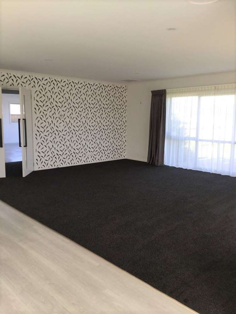 1 Gardner Place Otaki_2