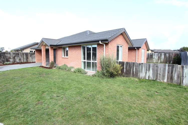 4e Renoir Drive Rolleston_11