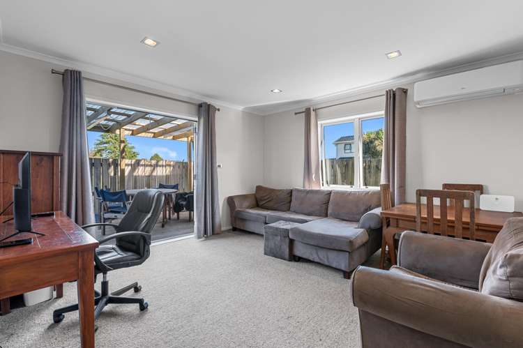 28c Elizabeth Street Victoria_4