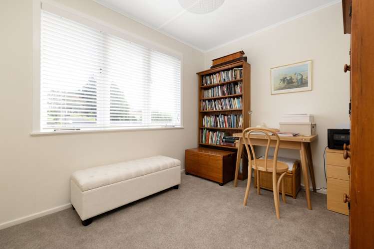 50c Oxford Street Te Puke_12