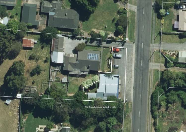 40 Tutaenui Road Marton_20