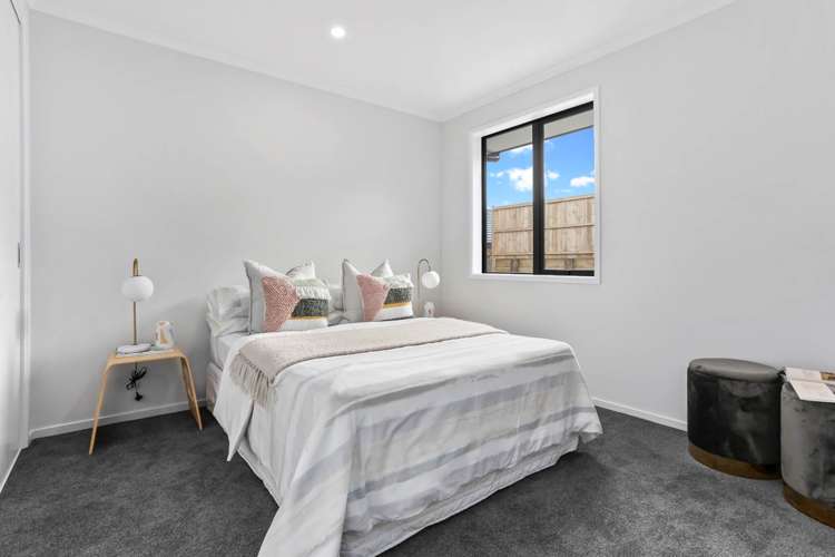 3 Aitkenhead Street Pokeno_6