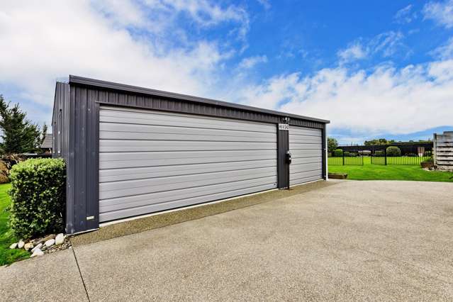 21 Sunrise Drive Seaward Bush_2