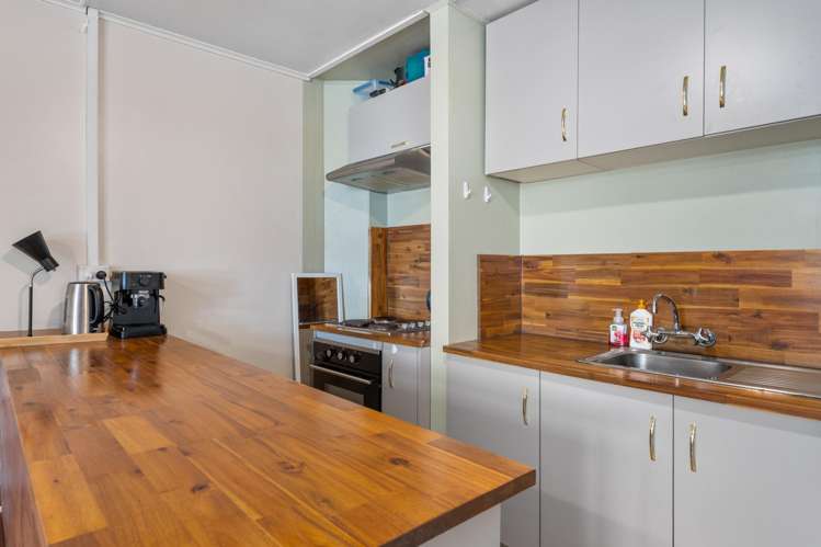 48 Eltham Road Blenheim_15