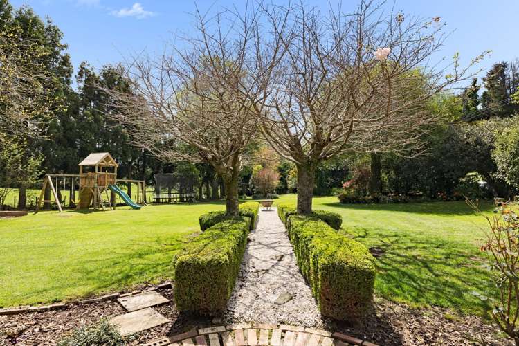 21 Thorn Road Lower Kaimai_28