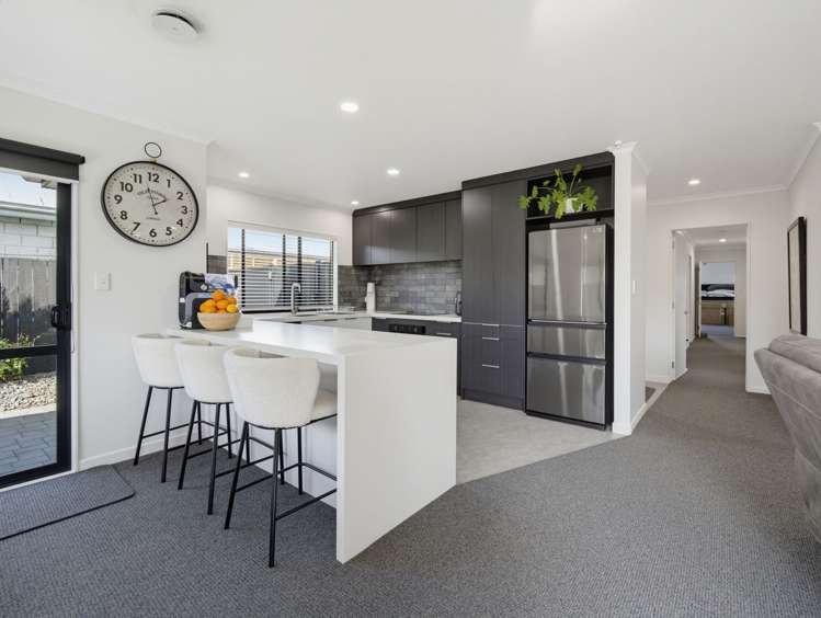 134 Palm Beach Boulevard_2