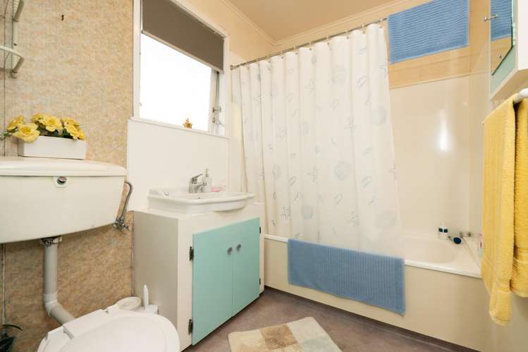 2/501 Lyndon Road East Hastings_6